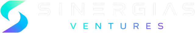 Sinergias Ventures