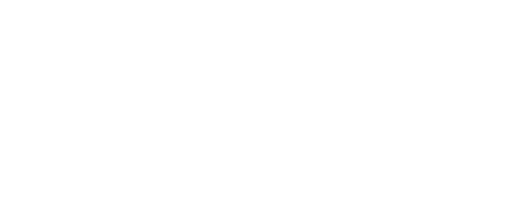 Fundación Startin